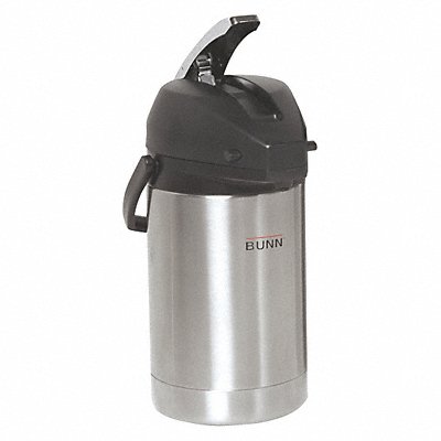 Coffee Makers image